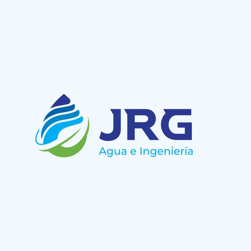 Logo & social media pack contest entry by Kusumo Diharjo