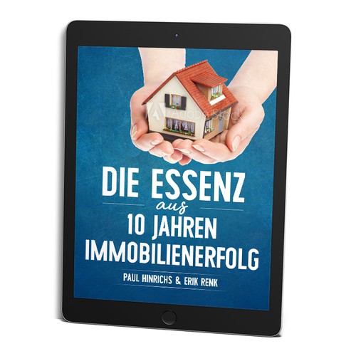 Book cover contest entry by museumdesain