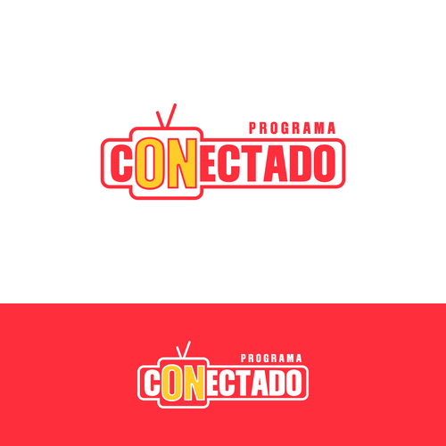 variety show logo Design by LEXItheDolphin