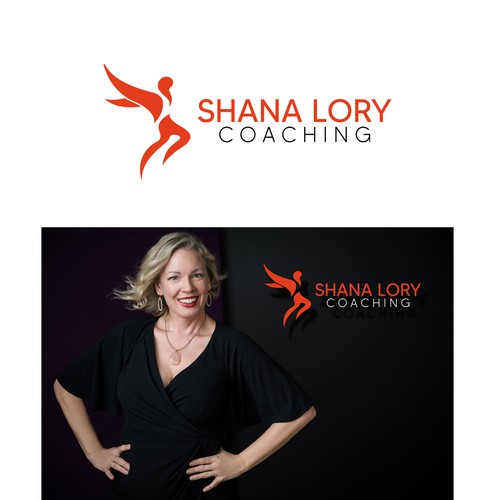 Upgrade my coaching practice from life coaching to executive coaching Design by Creativos79