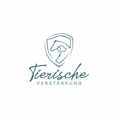  contest entry by Hochbaum