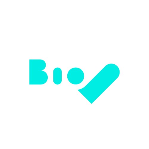 Bio Check Design by SOUAIN