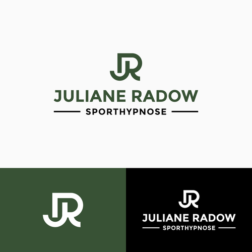 Logotipos propuesta en el concurso por chandra.k