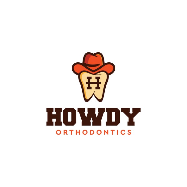 Howdy orthodontics