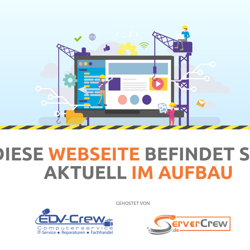 Social media page contest entry by Hochsieben