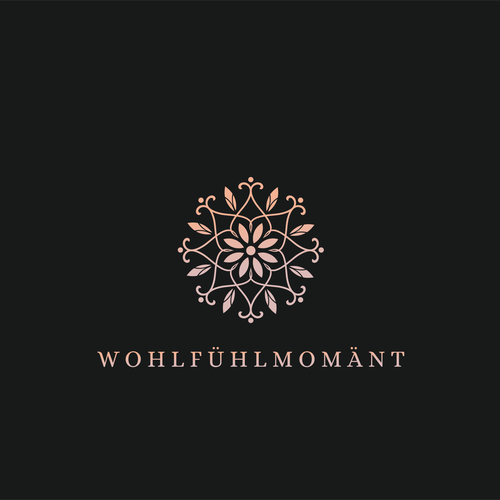 Logo design contest entry by journeydsgn