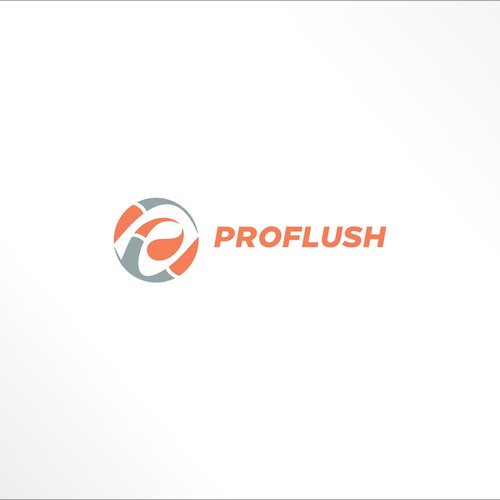 biodegradable flushable hand towels Design by dimdimz