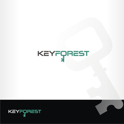  contest entry by razvart