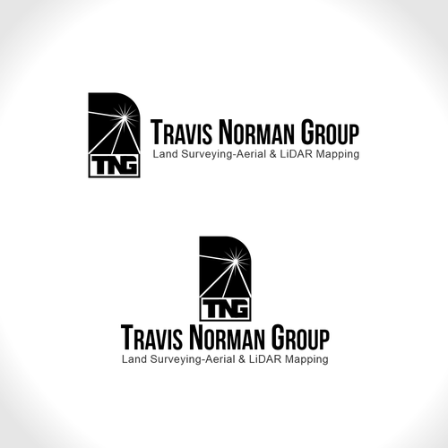 Designs | TNG | Logo design contest