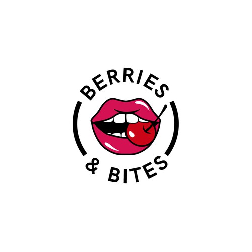 Creative Logo Designer needed Design by gimb