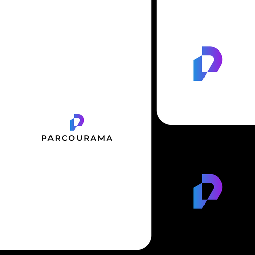  contest entry by Vanza™