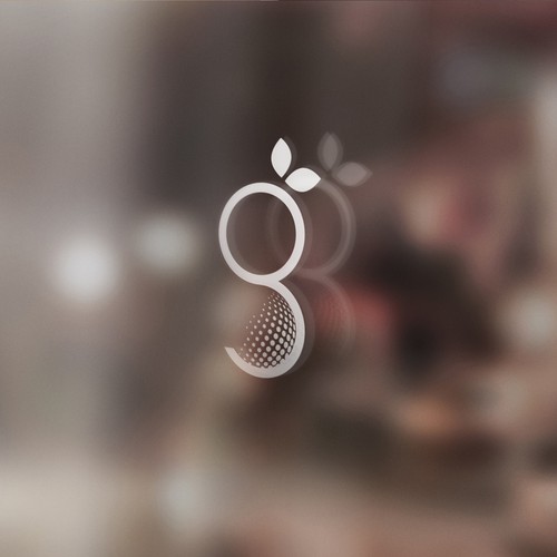 Design an Iconic logo for one of Florida's top golf clubs Design by RAKconcepts