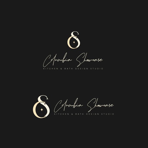 Modern Logo for a Interior Design Company Design by Taslima Karim