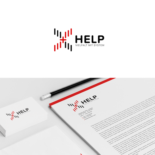  contest entry by Cuba Staniszewski