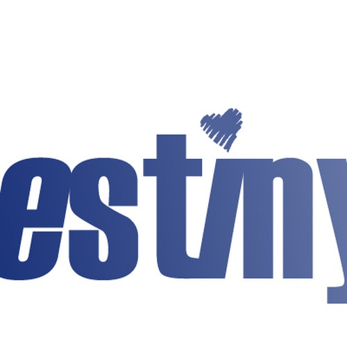 destiny デザイン by staypunk