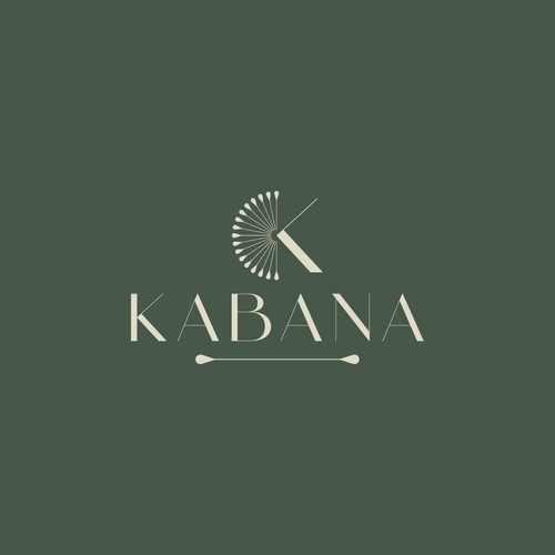 Devang KateliyaさんのLogo design for Rooftop Restaurant and Barデザイン