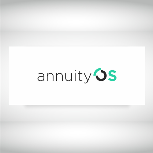 Quick logo redesign Quick $ - 24 hours - colors provided Design von 7ab7ab ❤