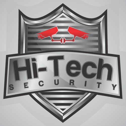 Hitech Security Laptops & Desktops Driver