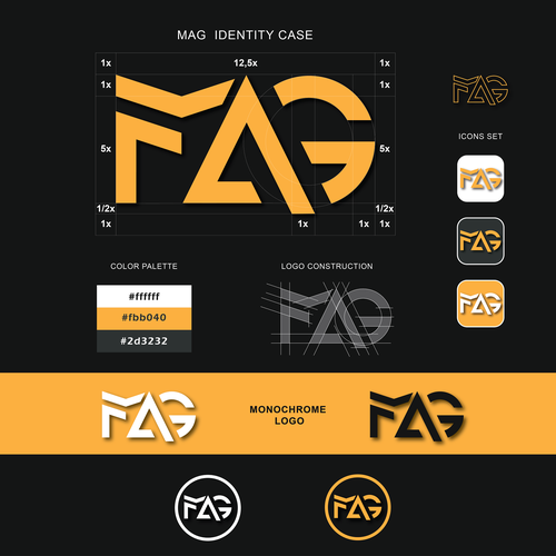 Looking for a strong logo for a retail Cannabis brand Design by Daly Maazoun