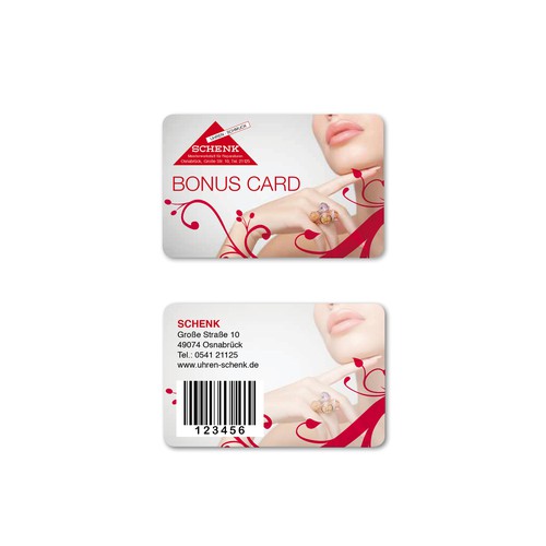 Other business or advertising contest entry by Meta_B