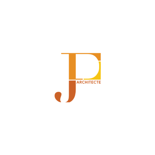 Logo & brand identity pack contest entry by -HL-