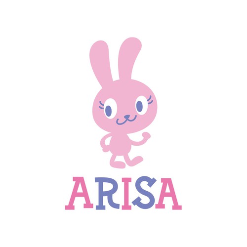 Logo design contest entry by askt