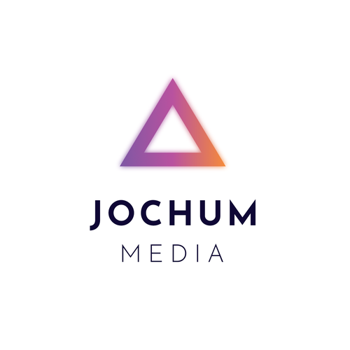  contest entry by MarcoBehrens