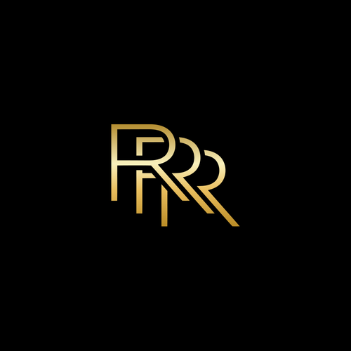 luxury concierge logo for dubai / london / mykonos / monaco based vip service Design by LivRayArt
