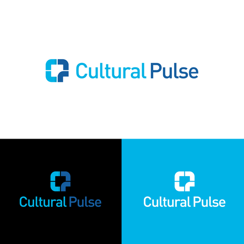 New age Media / Content site needs a powerful Brand Logo Design by Mumung