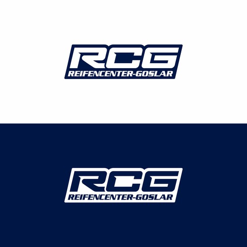 Logo & business card contest entry by ichez