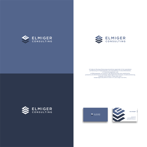  contest entry by luvyy