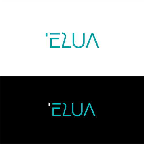 Modern Typemark logo for a technical design firm Design by Dmitri Cezaro