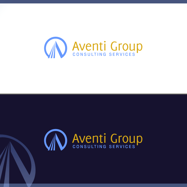 Alliance Logos - Free Alliance Logo Ideas, Design & Templates