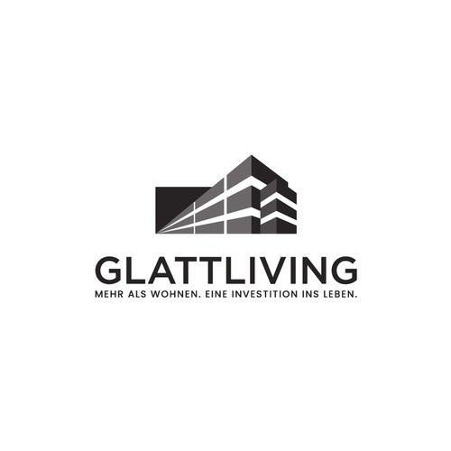 Logotipos propuesta en el concurso por Penelopez