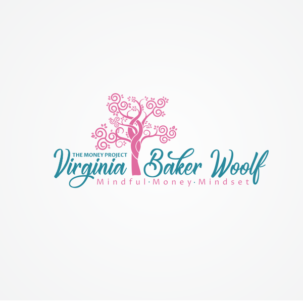 Design realizzato da Borisko intitolato "Logo concept"