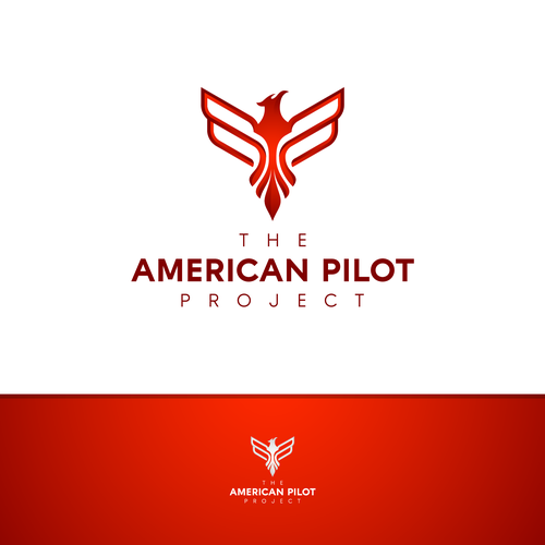 Become a part of the legacy that is American aviation! Design by MrBaba