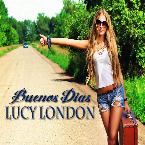 Book cover contest entry by milenkovicjelena607