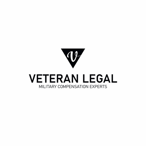 veteran legal Design by awwanstudio