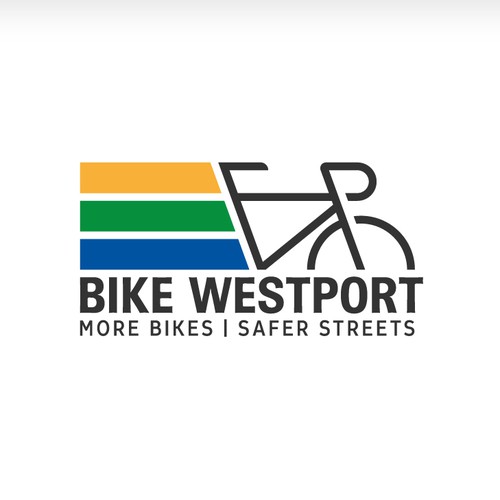 Create a cool cycling club logo!! Design by CreativeJAC