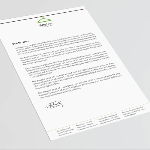  contest entry by Dipenshah