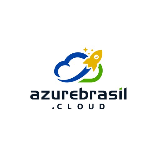 azurebrasil.cloud Design by eRsiti_Art