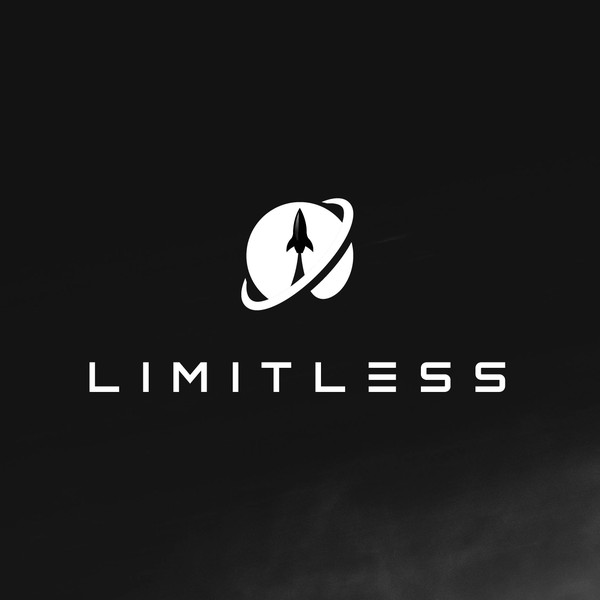 Limitless