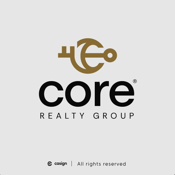 Core Realty Group