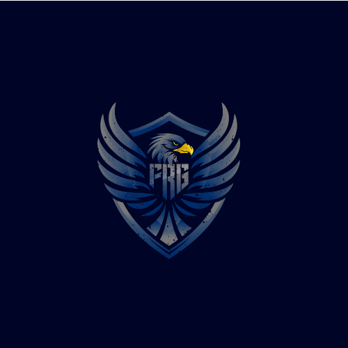 Forged Response Group - Design a bold field-tested brand for First Responder UAS Solutions Design by Enigma Graphic™