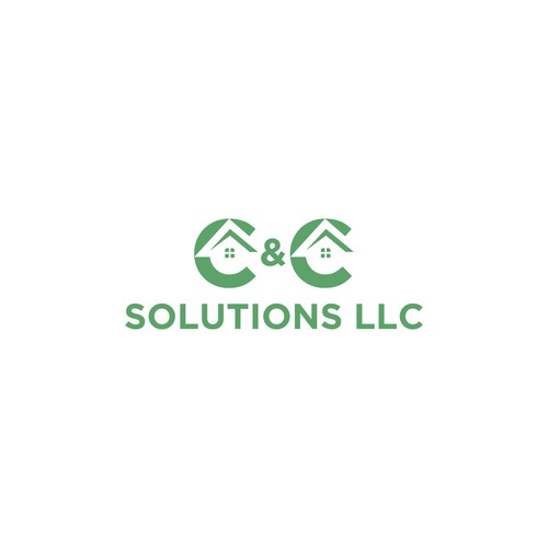 Design di Real estate solutions company di Mukhls