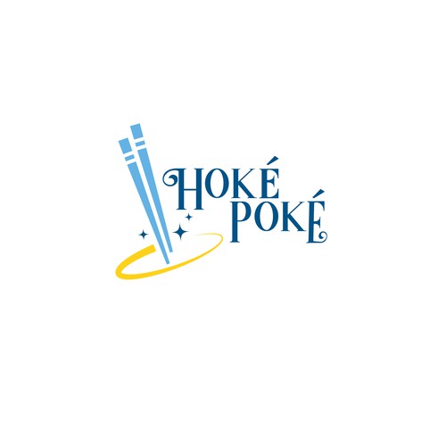 Logo design contest entry by IRF°ADC