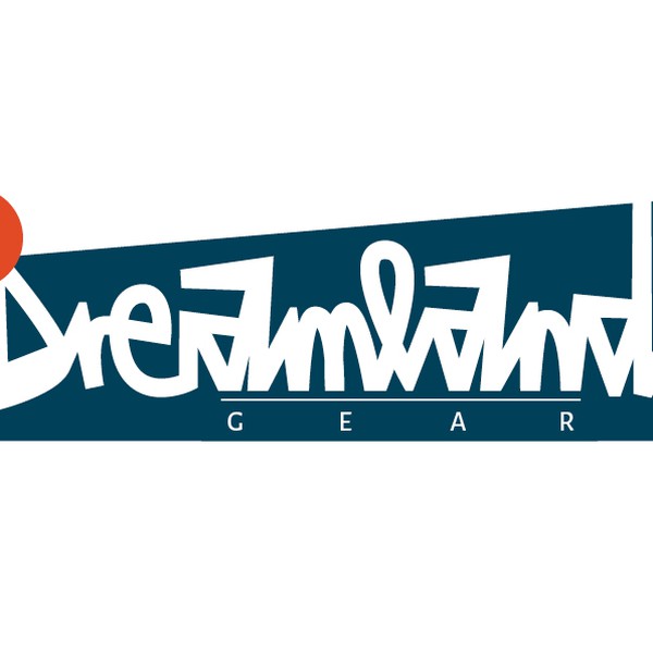 Lasst euch inspirieren - Dreamland Gear sucht ein neues Logo