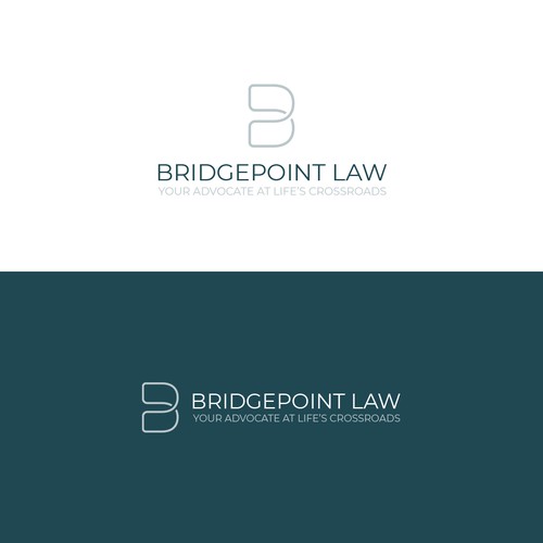 Millennial female-led law firm in Alaska Diseño de raykaya