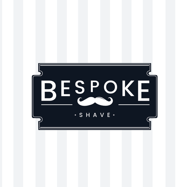 Bespoke shave for BIRCHBOX