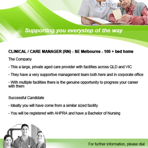 Design by aron969 titled "*** Recruitment Company - Job Advertising Board - Create ADVERT TEMPLATE"